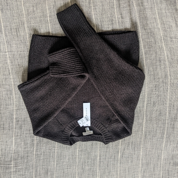 NWT TOPSHOP cozy set - Picture 7 of 10